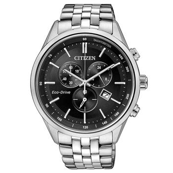 Citizen model AT2141-87E köpa den här på din Klockor och smycken shop